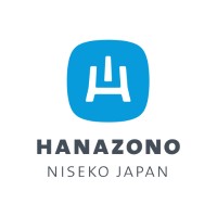 Nihon Harmony Resorts KK Logo