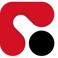 PT AdAstra Visi Teknologi Logo