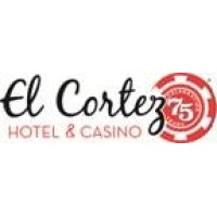 El Cortez Hotel & Casino Logo