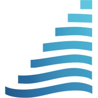 Mayyim Hayyim Living Waters Community Mikveh and Paula Brody & Family Education Center Logo