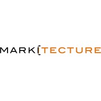 Markitecture Logo