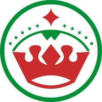 Crown Asia Chemicals Corporation Logo