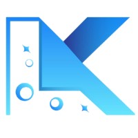 Leung King Cleaning Logo