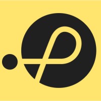 Propel Integration Partners Logo