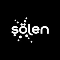 Şölen Logo