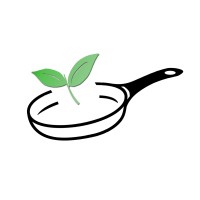 Bit-Farms Logo