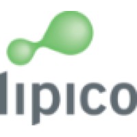 LIPICO Technologies Pte Ltd Logo