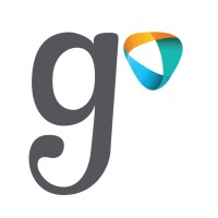 Givealittle Logo