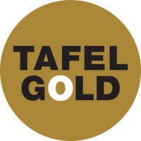 TAFELGOLD catering & event Logo