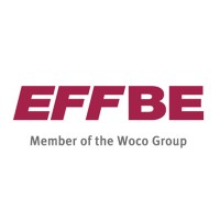 Effbe Germany Logo