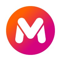 Mod Logo