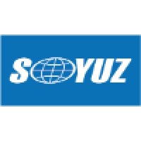 Soyuz Corporation Logo