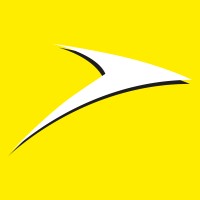 Burkhalter Technics AG Logo