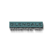 Glendale Securities, Inc. Logo