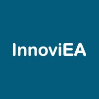 InnoviEA Logo