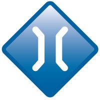 Janson Bridging BV Logo