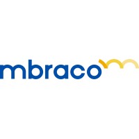 mbraco Logo