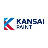PT KANSAI PRAKARSA COATINGS Logo