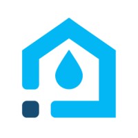 Sensurance Logo