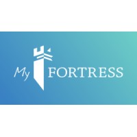 My Fortress Brisbane Logo