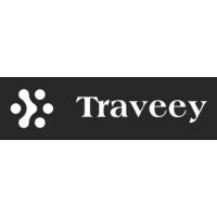 Traveey Technologies Logo