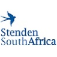 Stenden South Africa Logo