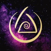 Void Space Technologies Logo