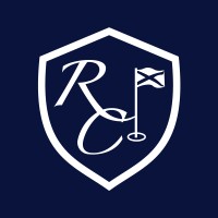 Renaissance Club Logo