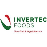 Invertec Foods S.A Logo