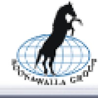 Intervalve (India) Ltd. Logo