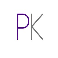 Palka Kejriwal Logo