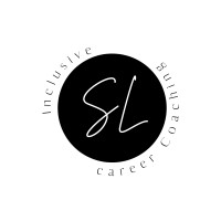 Coaching by Steph Lam Logo