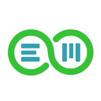 EMobility Infra & Consulting Pty Ltd Logo