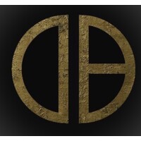 Deborah Brand Limited Logo