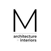 McNulty Architects and Interiors Logo