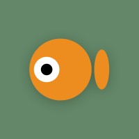 Crunchfish AB Logo