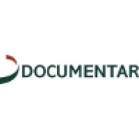 Documentar Logo