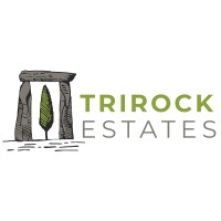 Trirock Estates LLP Logo