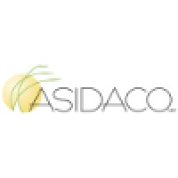Asidaco, LLC Logo
