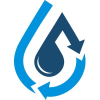 CryoDesalination Logo