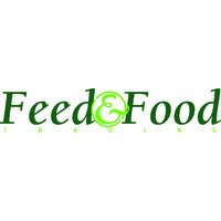 Feed & Food Trading BV Logo