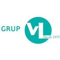 Grup VL Logo