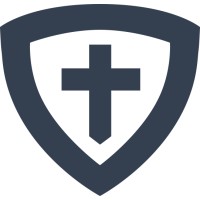 The Catholic Woodworker Logo