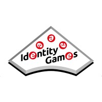 Identity Games International BV Logo