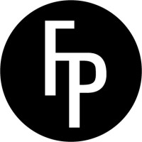 Fashion Politique Ltd Logo
