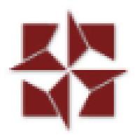 Doherty, Dugan, Cannon, Raymond & Weil, P.C. Logo