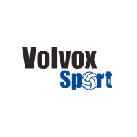 Volvox Sport Logo