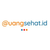 uangsehat.id Logo