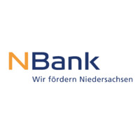 Investitions- und Förderbank Niedersachsen GmbH Logo