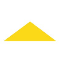 HILL International Kärnten GmbH Logo